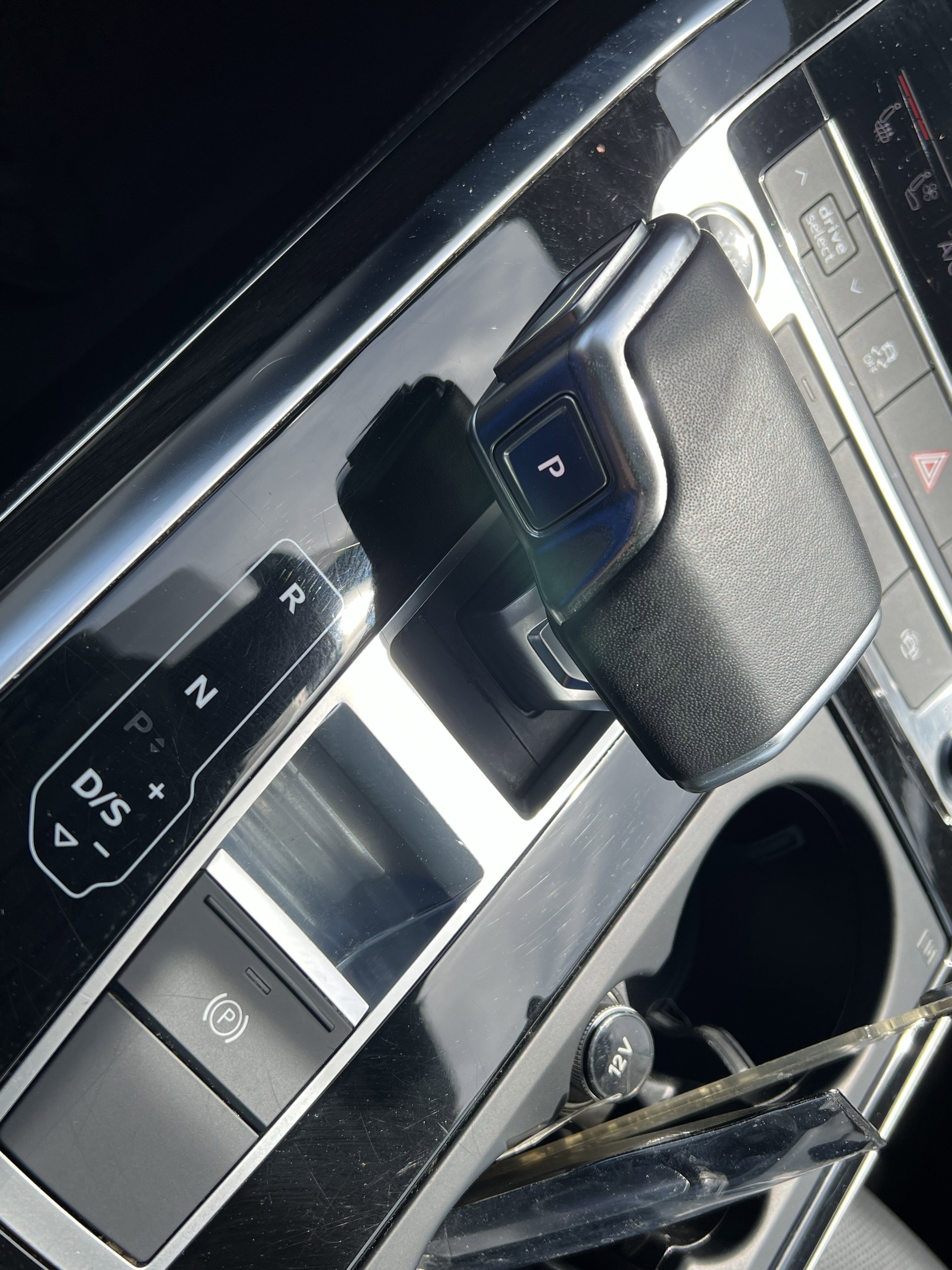 Certified 2023 Audi Q7 2.0T Premium Plus w/ Premium Plus Package image 27