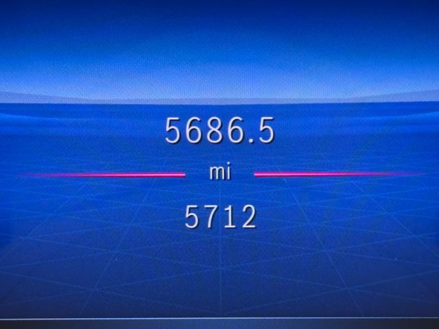 Used 2025 Mercedes-Benz S 580e S 580e image 16