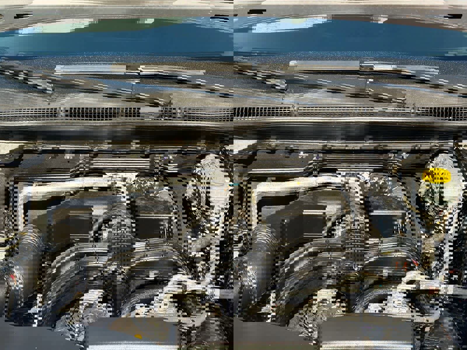 Certified 2023 Subaru Outback Premium image 15