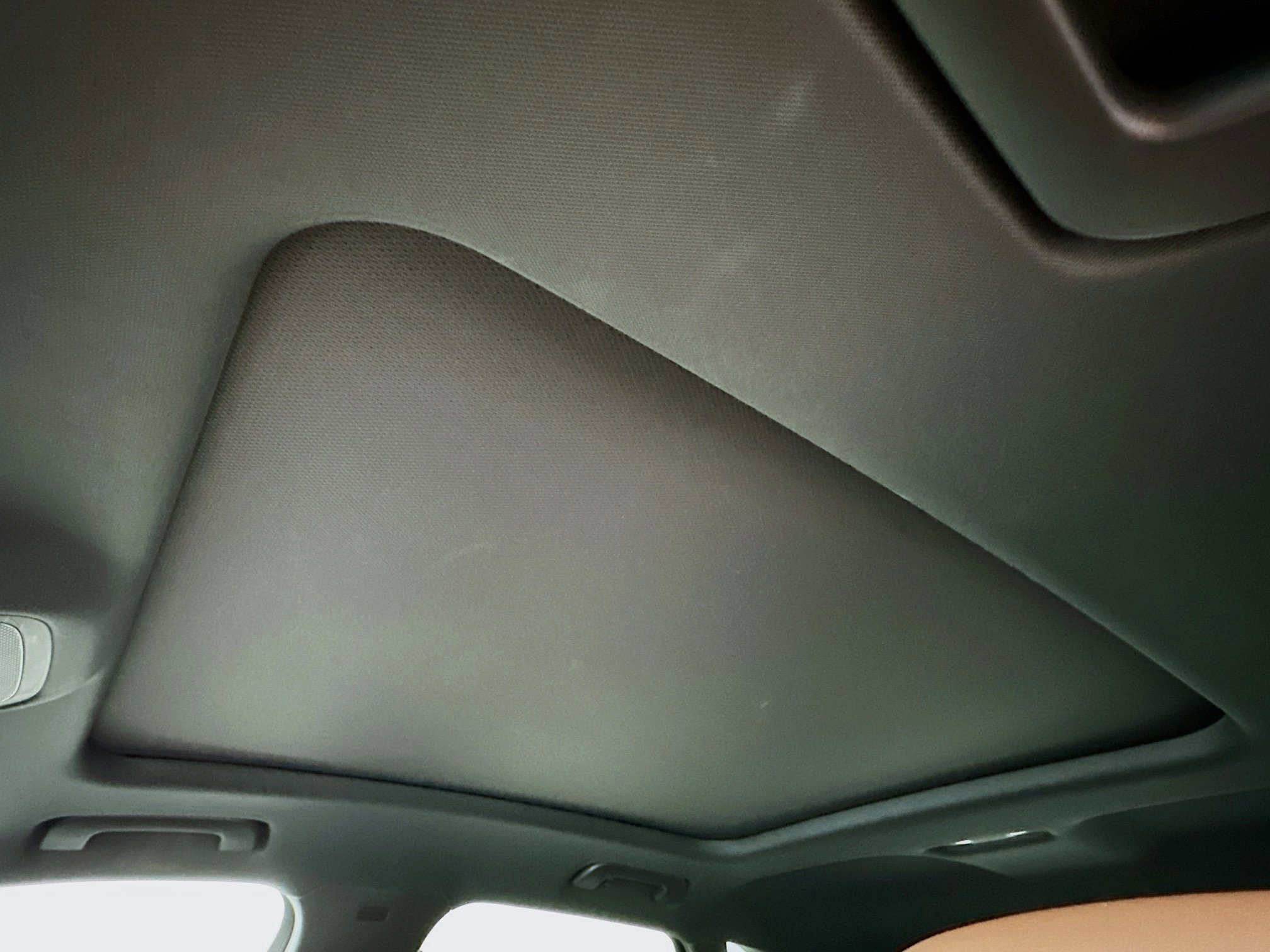 Used 2021 Audi Q3 2.0T Premium Plus image 26