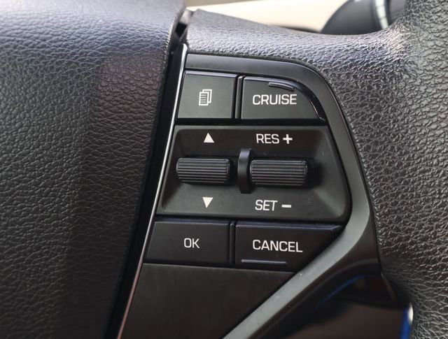 Used 2017 Hyundai Sonata SE image 22