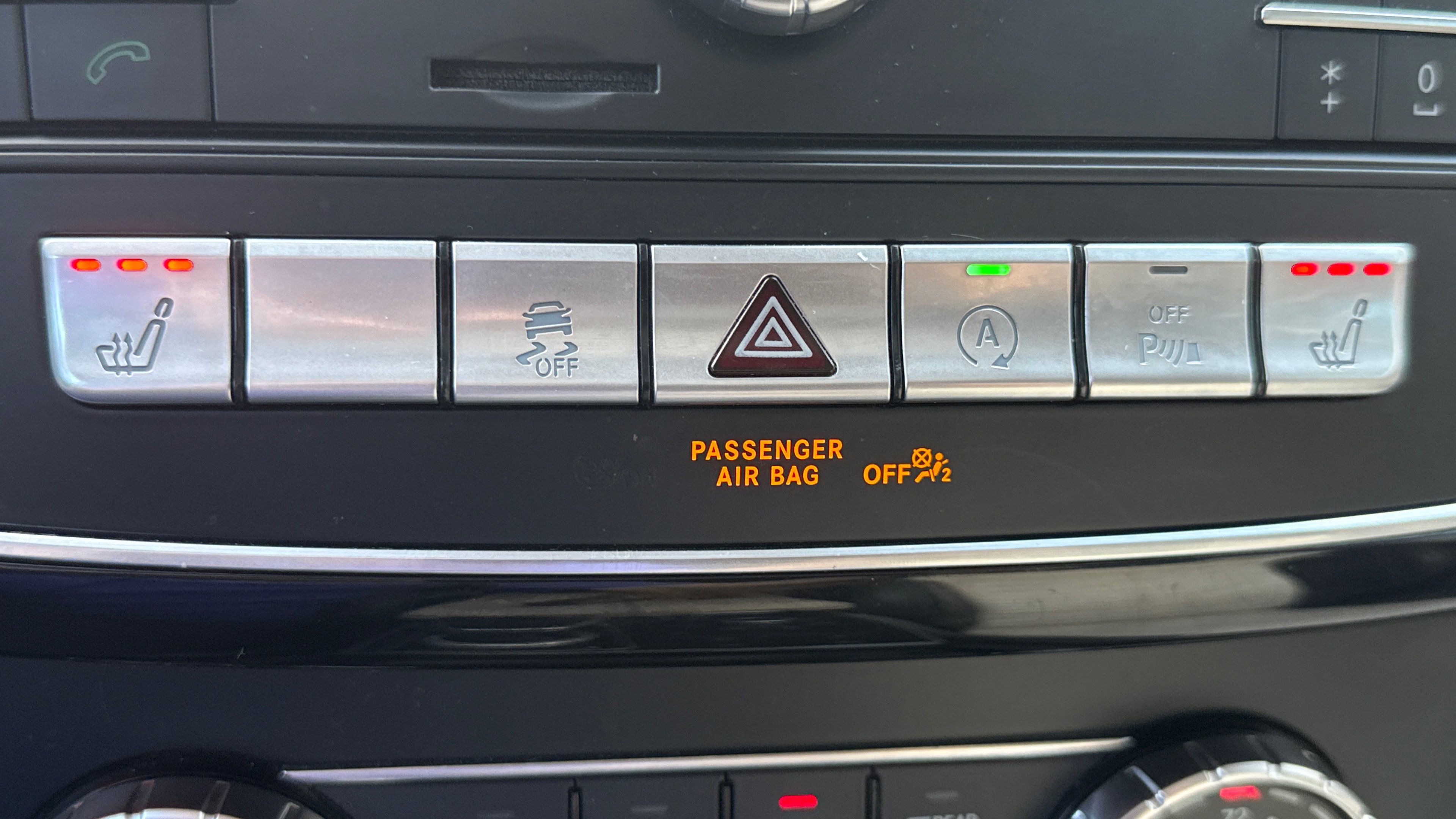 Used 2019 Mercedes-Benz GLE 43 AMG 4MATIC image 46