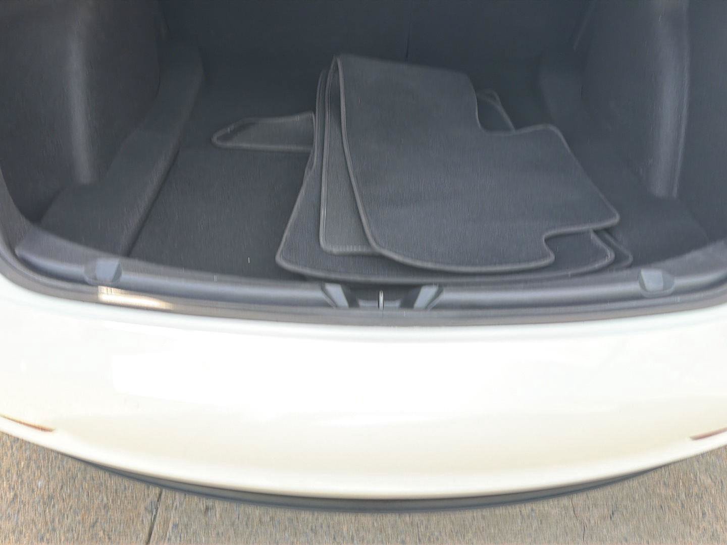 Used 2022 Tesla Model 3 Long Range AWD/4WD image 17