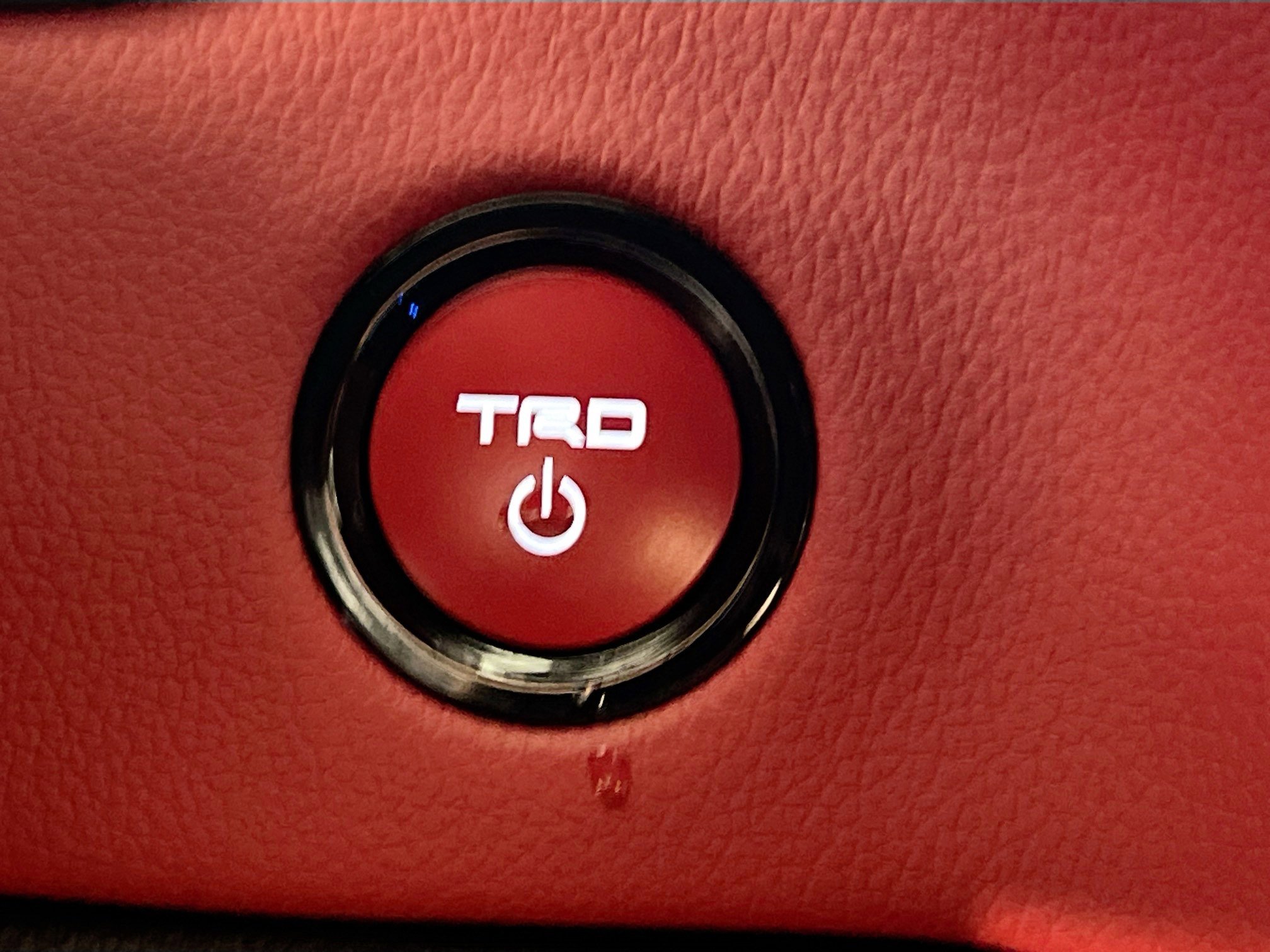 New 2026 Toyota Tundra TRD Pro image 24