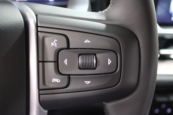 New 2026 GMC Sierra 1500 SLT w/ SLT Premium Plus Package image 39