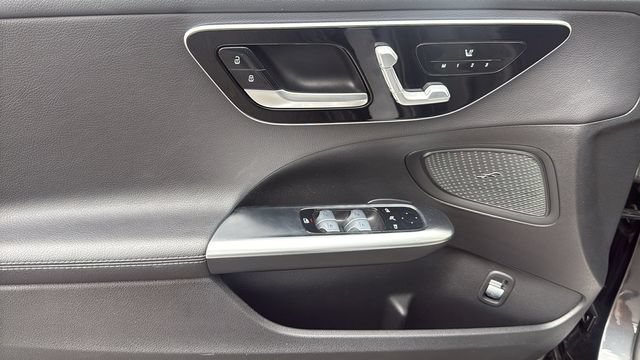 Certified 2023 Mercedes-Benz C 300 4MATIC Sedan image 26