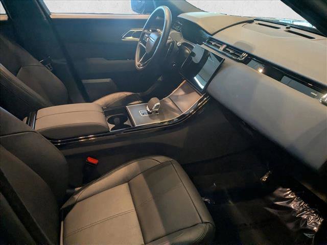Used 2024 Land Rover Range Rover Long Wheelbase SE image 21