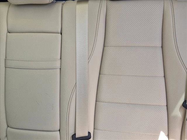 Used 2022 Mercedes-Benz GLE 350 image 9