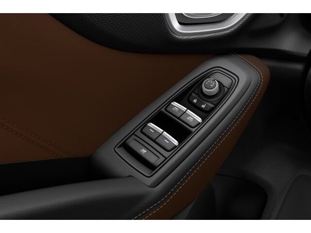 Certified 2023 Subaru Forester Touring image 23