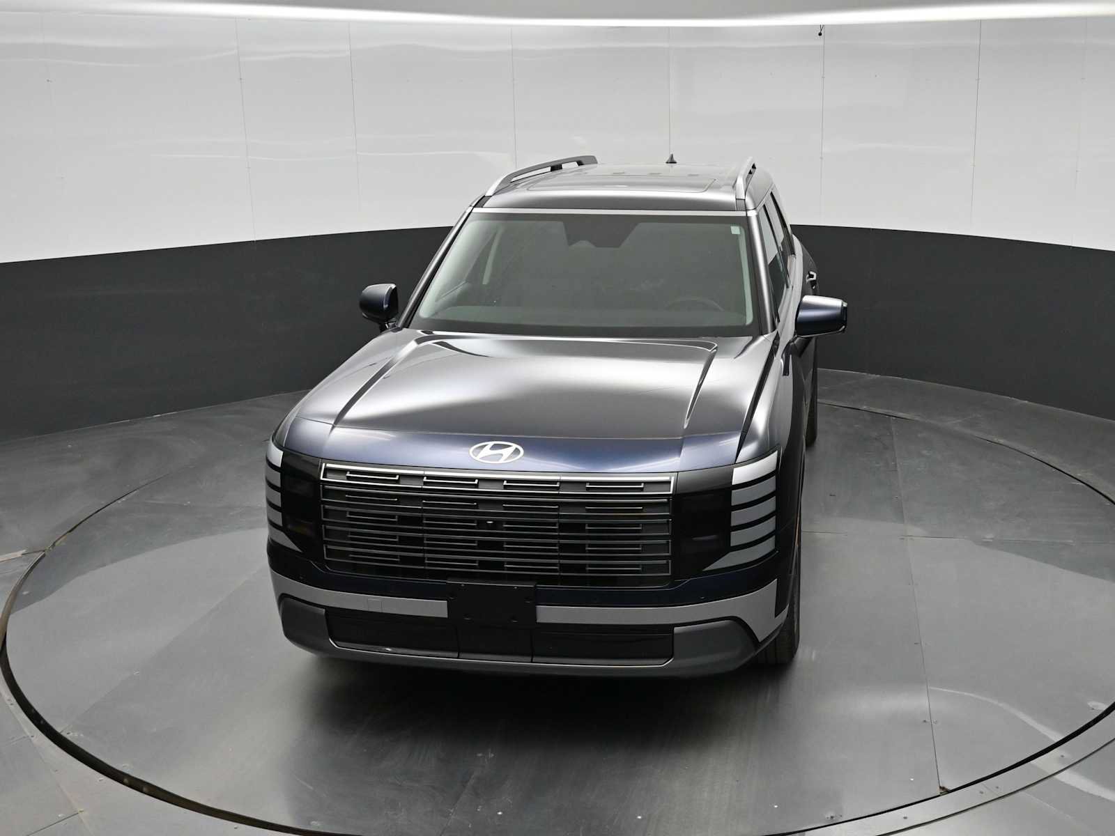 New 2026 Hyundai Palisade Limited AWD/4WD image 23