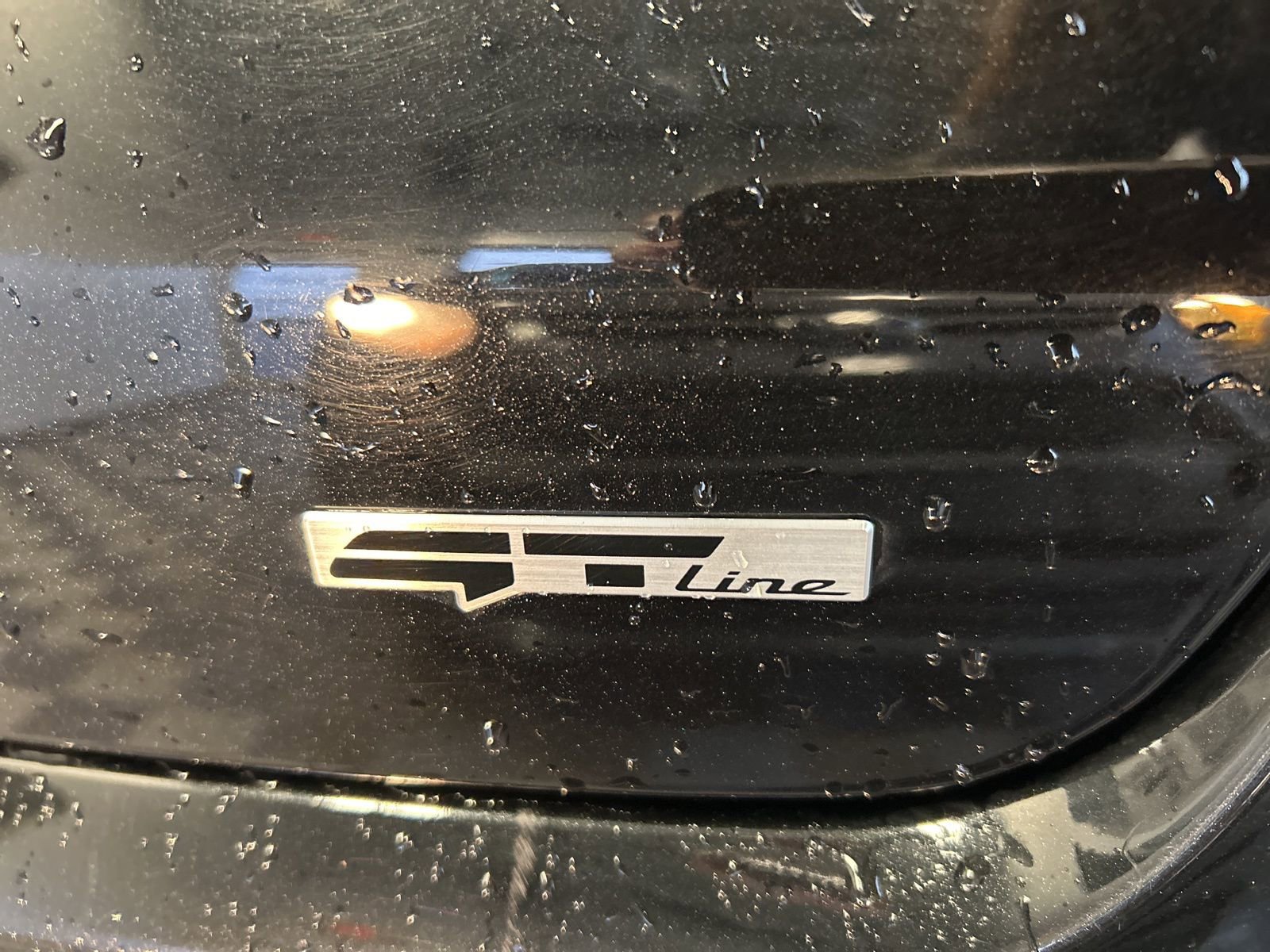 Used 2024 Kia Soul GT-Line image 7