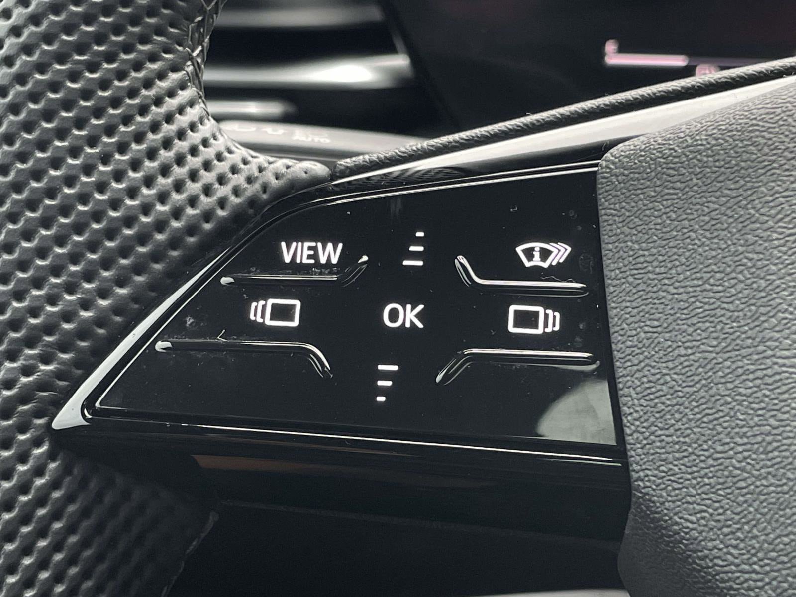 Certified 2025 Audi SQ5 Premium Plus AWD/4WD image 20