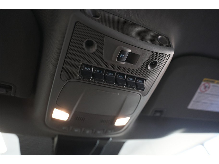 Used 2020 Ford F250 XL w/ STX Appearance Package AWD/4WD image 24