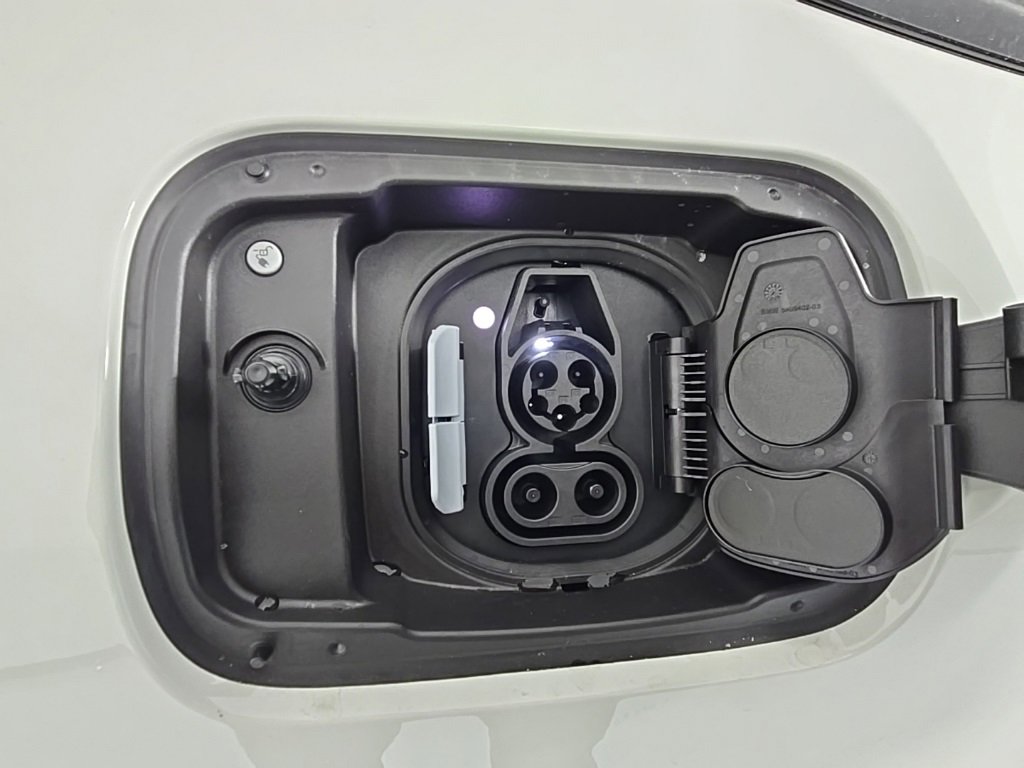 New 2026 BMW i4 xDrive40i w/ M Sport Package image 21