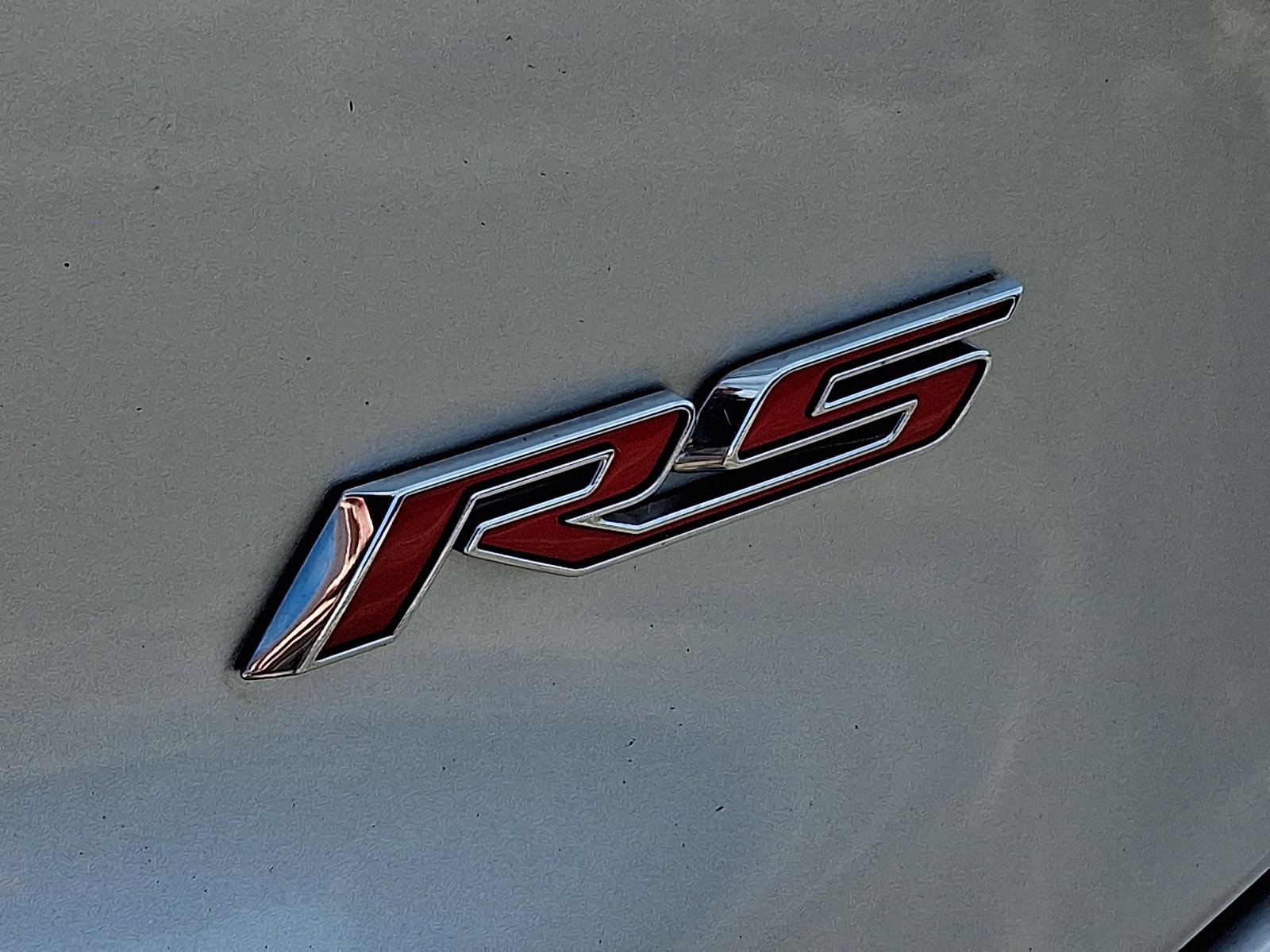 Used 2021 Chevrolet Blazer RS w/ Enhanced Convenience Package AWD/4WD image 33
