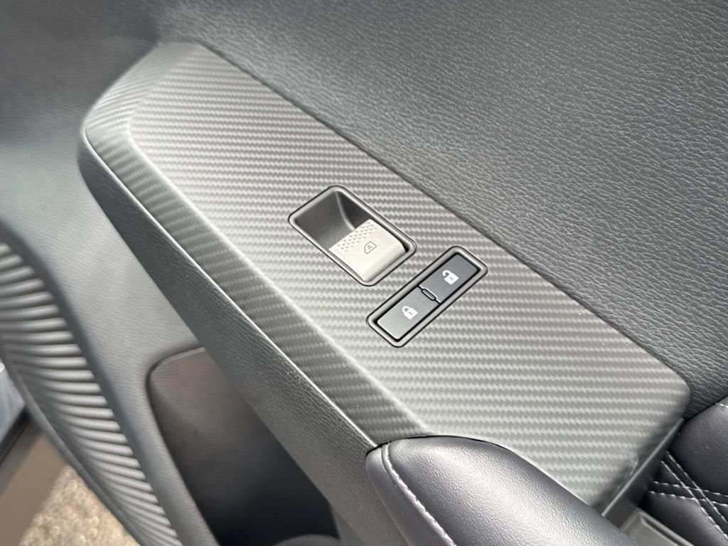 New 2025 Mitsubishi Outlander SEL AWD/4WD image 38