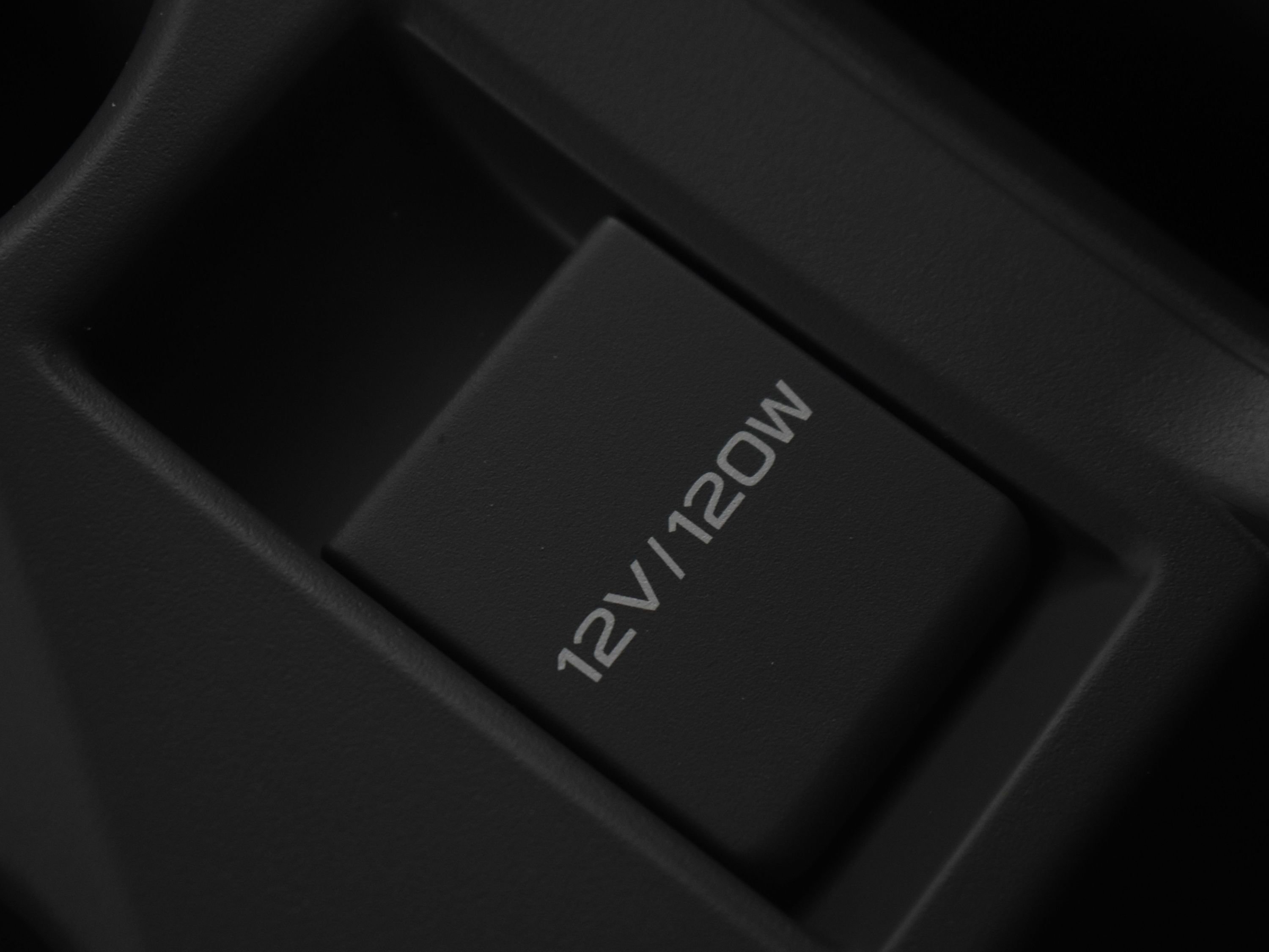 Certified 2025 Subaru Crosstrek 2.5i Limited w/ Popular Package #3A image 29