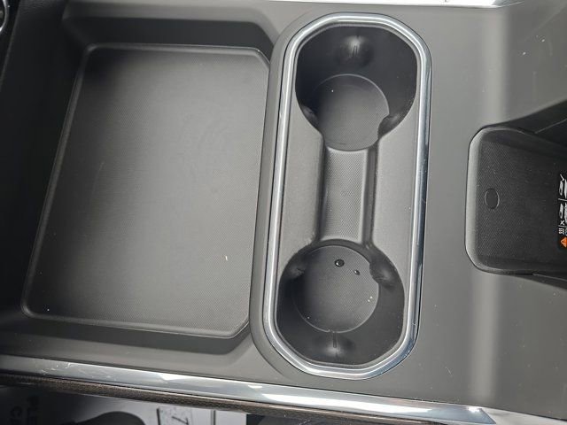 New 2026 Chevrolet Silverado 3500 LT w/ Convenience Package image 37