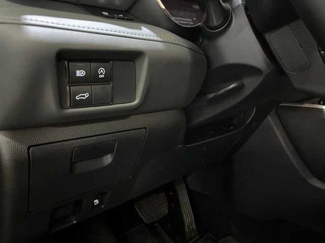 Certified 2024 Toyota Highlander XSE AWD/4WD image 18