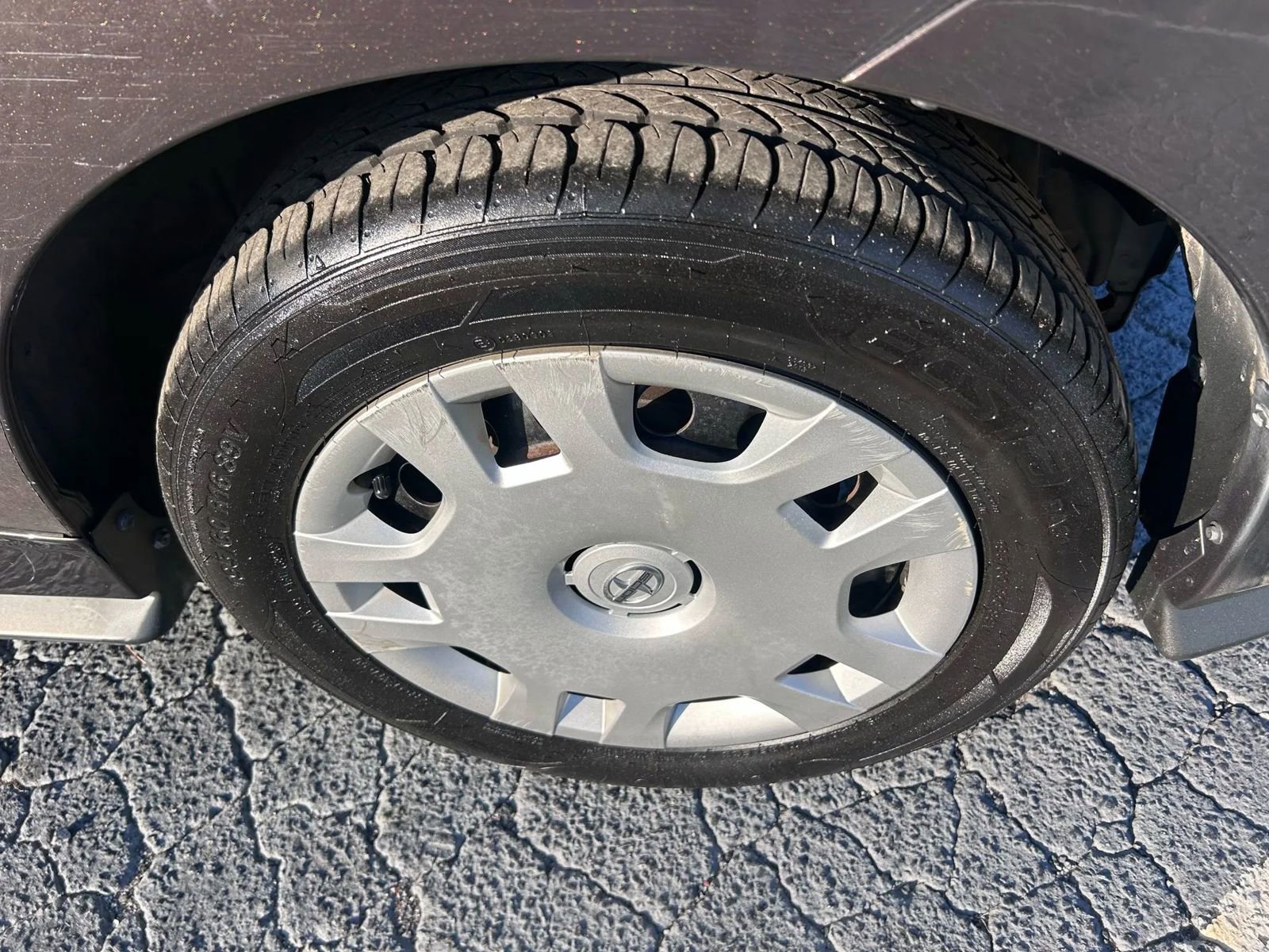 Used 2011 Scion xD Release Series 3.0 image 32