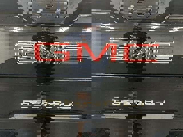 Certified 2023 GMC Sierra 1500 Denali w/ Denali Reserve Package image 31