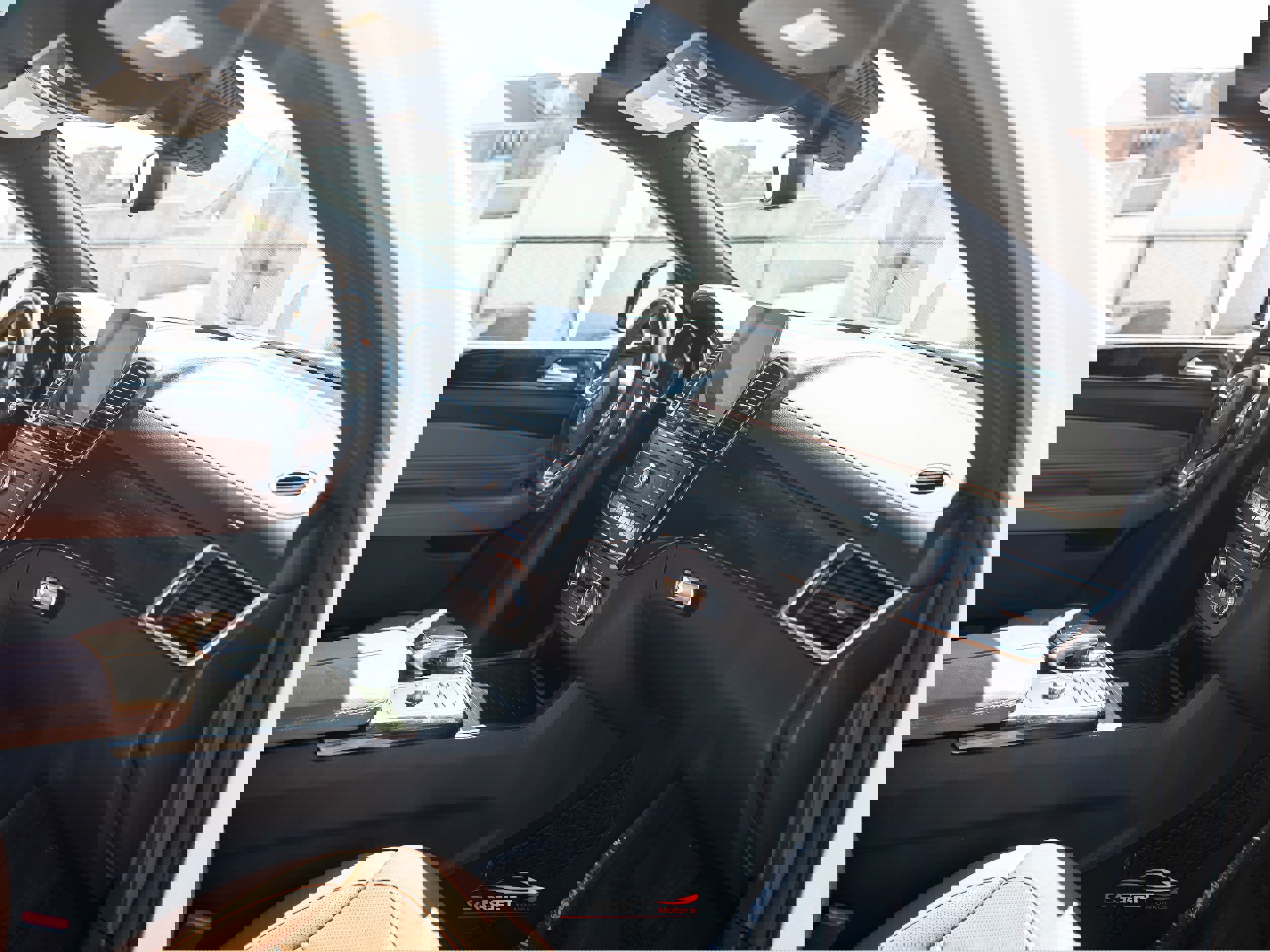 Used 2019 Mercedes-Benz GLE 43 AMG 4MATIC image 15