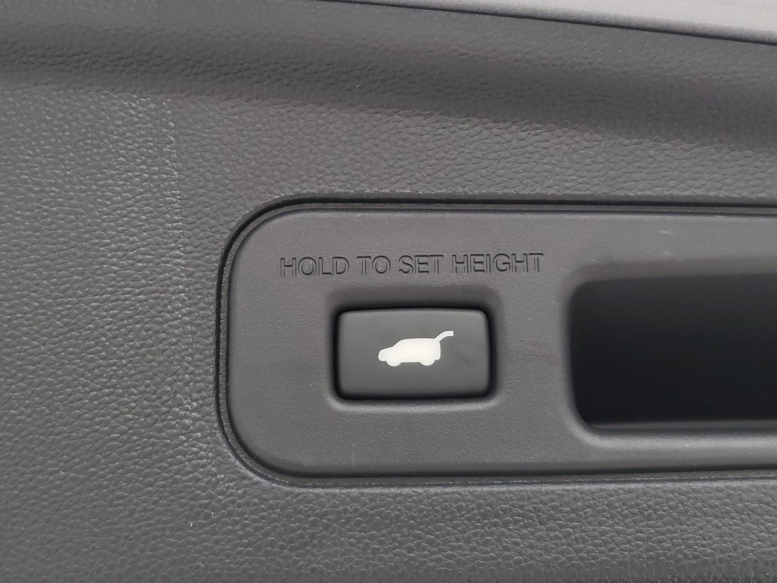 New 2026 Acura MDX SH-AWD w/ Technology Package image 10