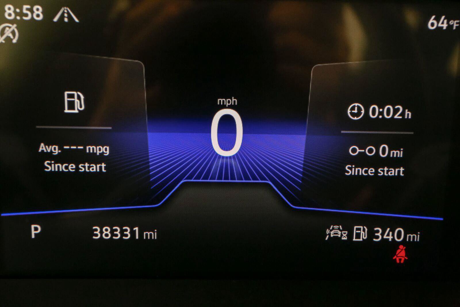 Certified 2023 Volkswagen Jetta Sport FWD image 36