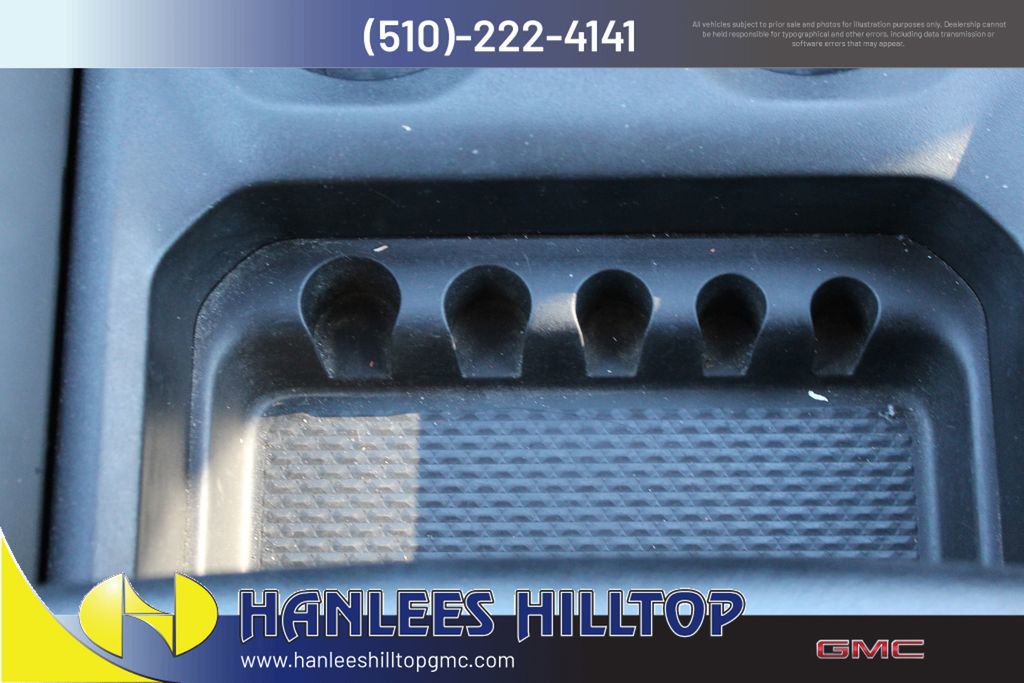 Used 2022 RAM 1500 Big Horn AWD/4WD image 19