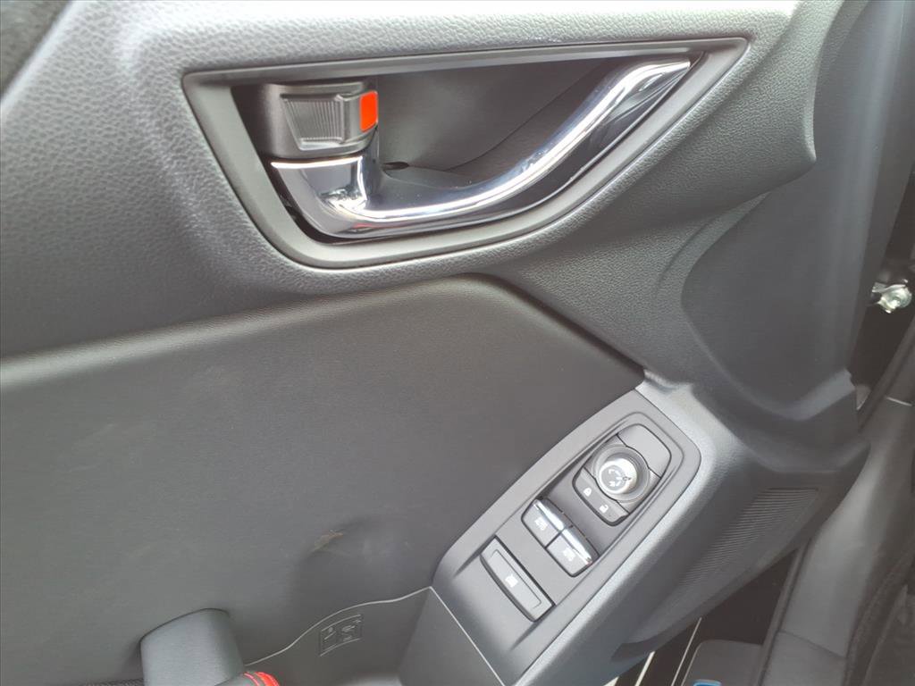 New 2026 Subaru BRZ Limited image 17