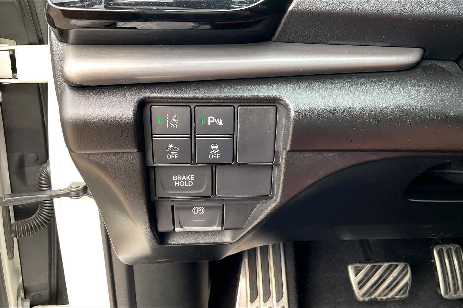 Used 2019 Acura RDX w/ Advance Package FWD image 33