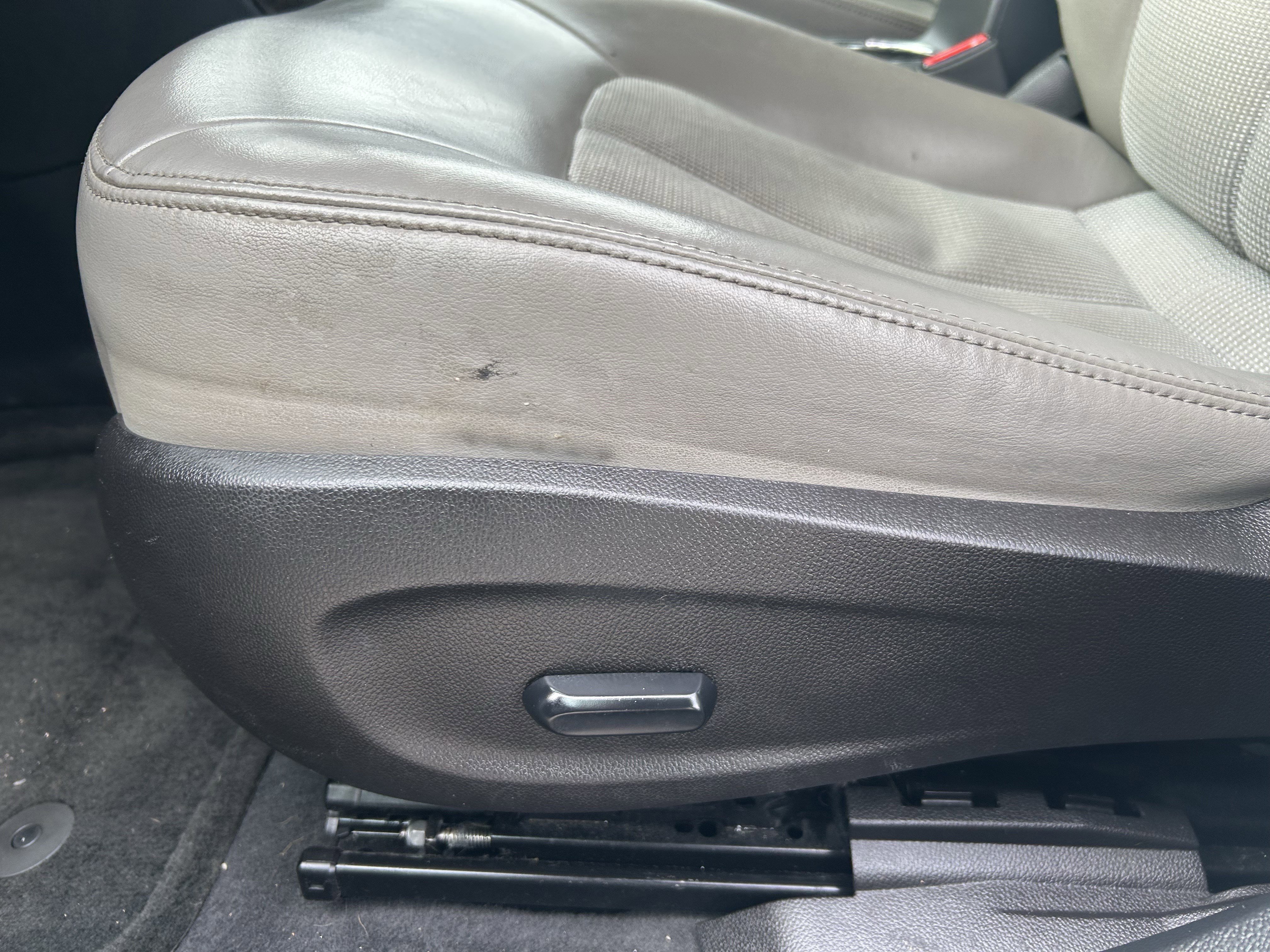 Used 2013 Buick Verano Convenience image 20