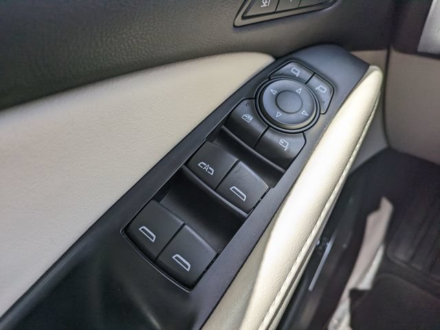 Certified 2023 Buick Enclave Premium w/ Experience Buick Package FWD image 23