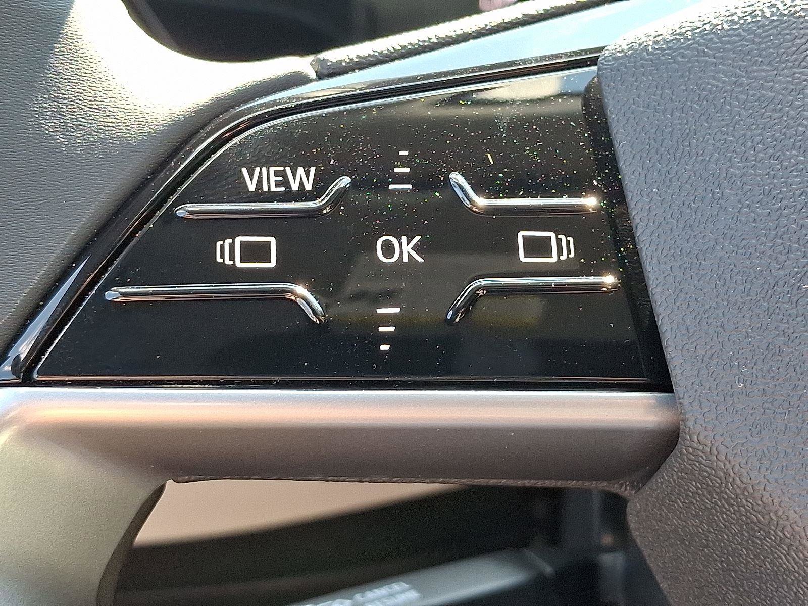 New 2025 Audi A5 2.0T Premium image 18