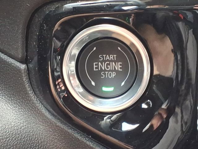 New 2026 GMC Sierra 1500 Elevation w/ LPO, Elevation Black Package AWD/4WD image 20