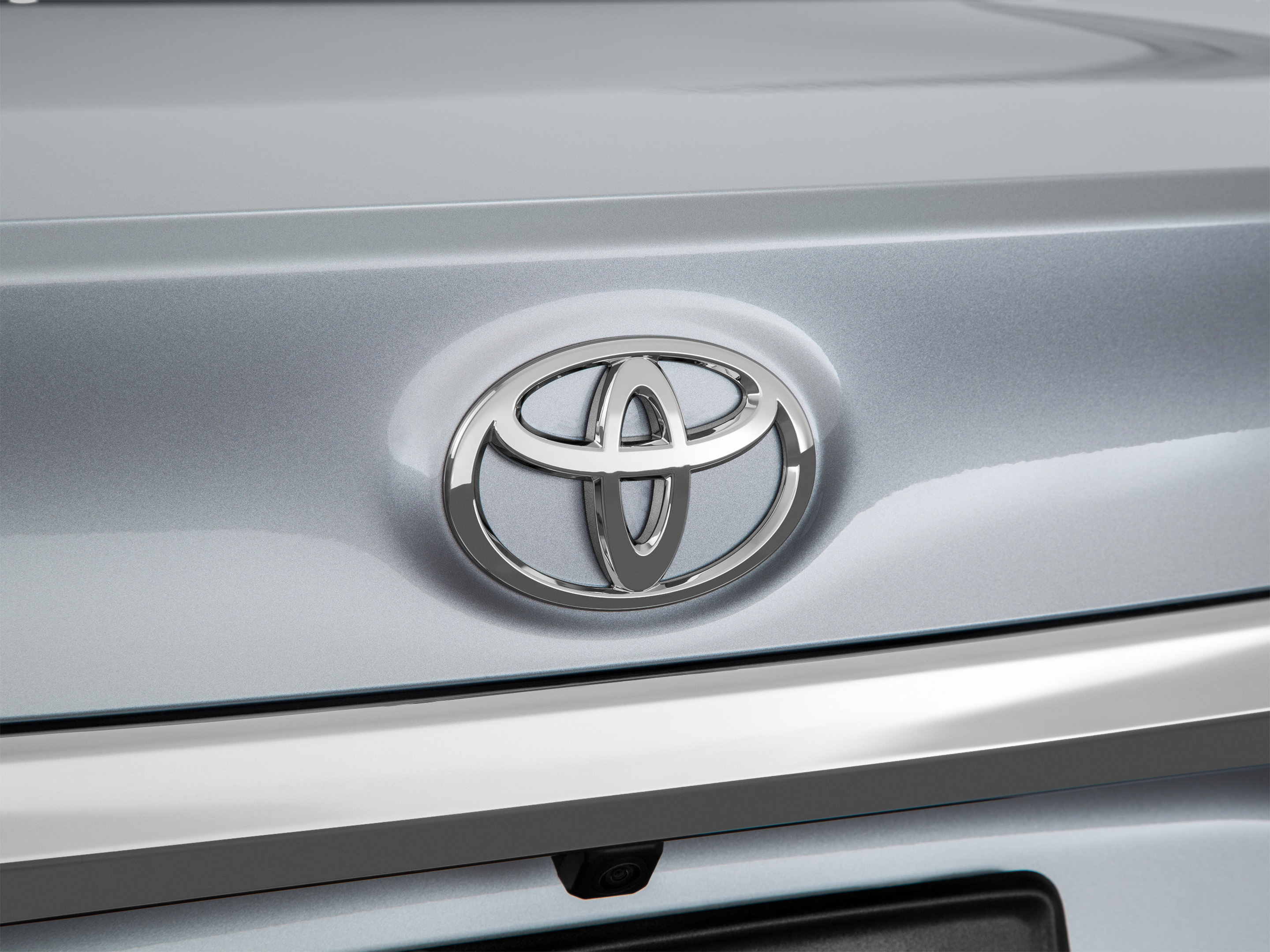 Used 2015 Toyota Avalon Limited FWD image 58