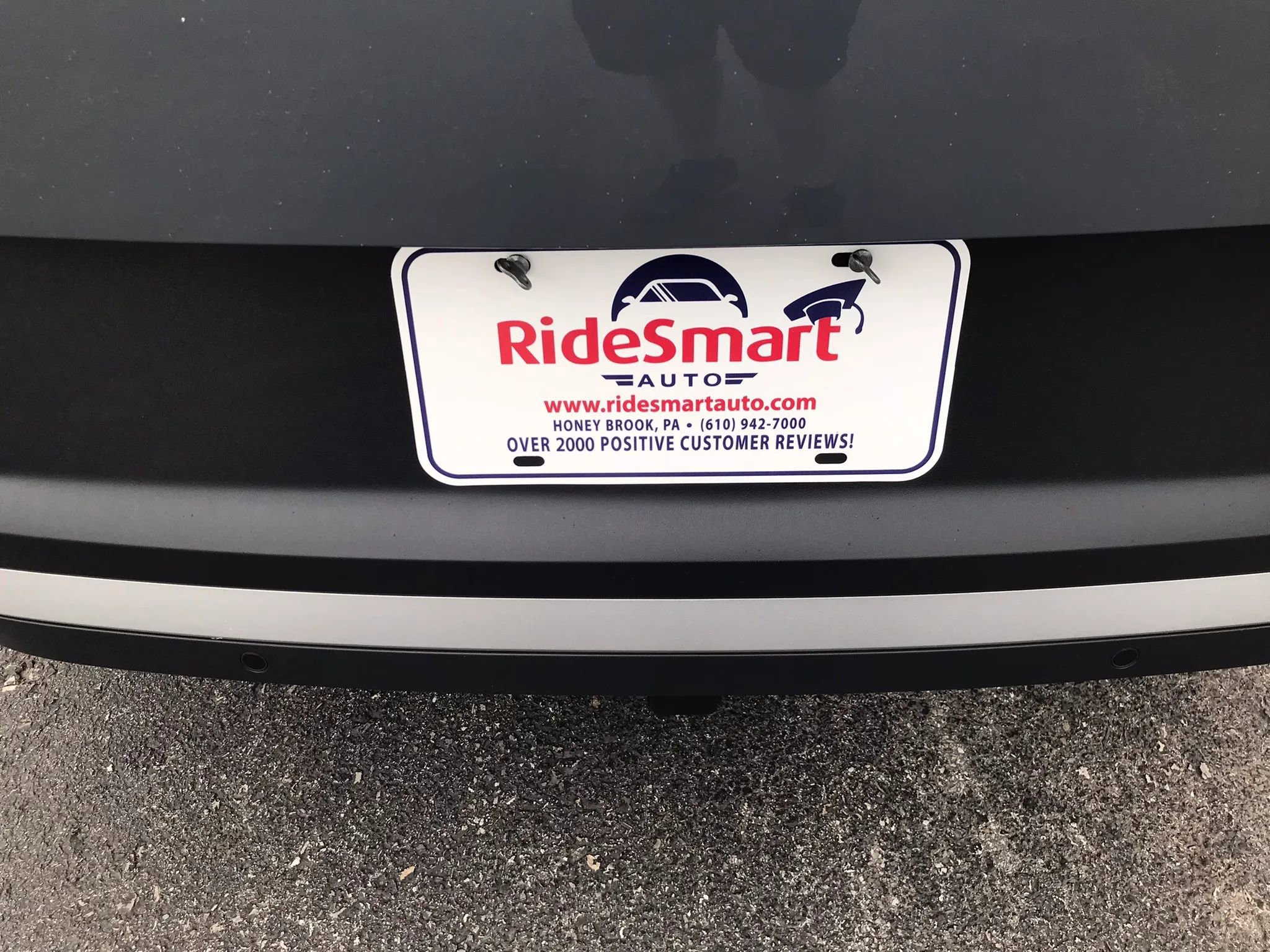 Used 2023 Volkswagen ID.4 Pro S Plus image 41