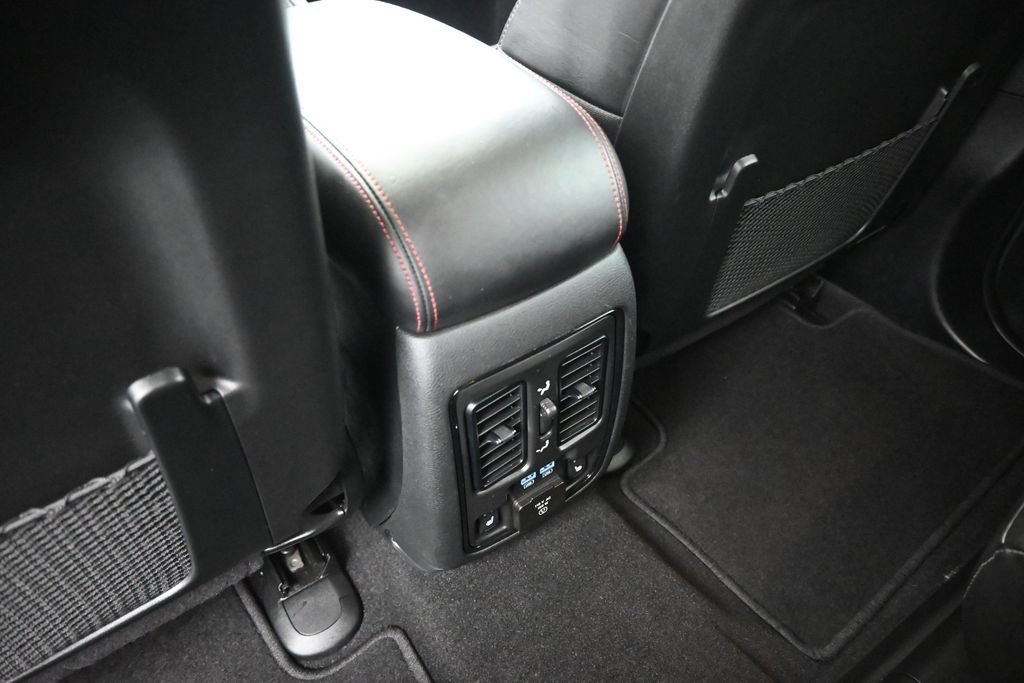 Used 2023 Dodge Durango GT AWD/4WD image 24