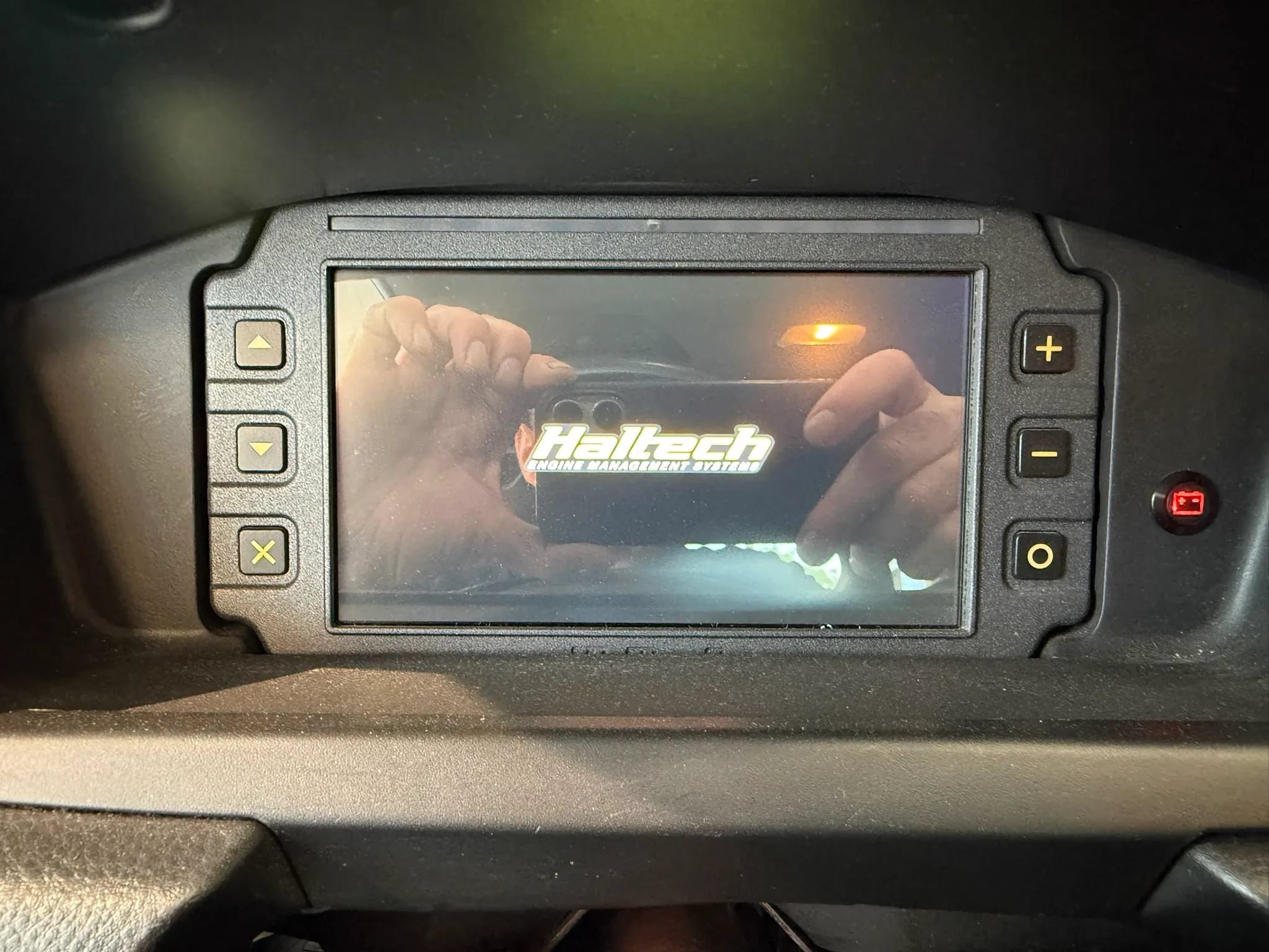 Used 2005 Mitsubishi Lancer Evolution AWD/4WD image 16