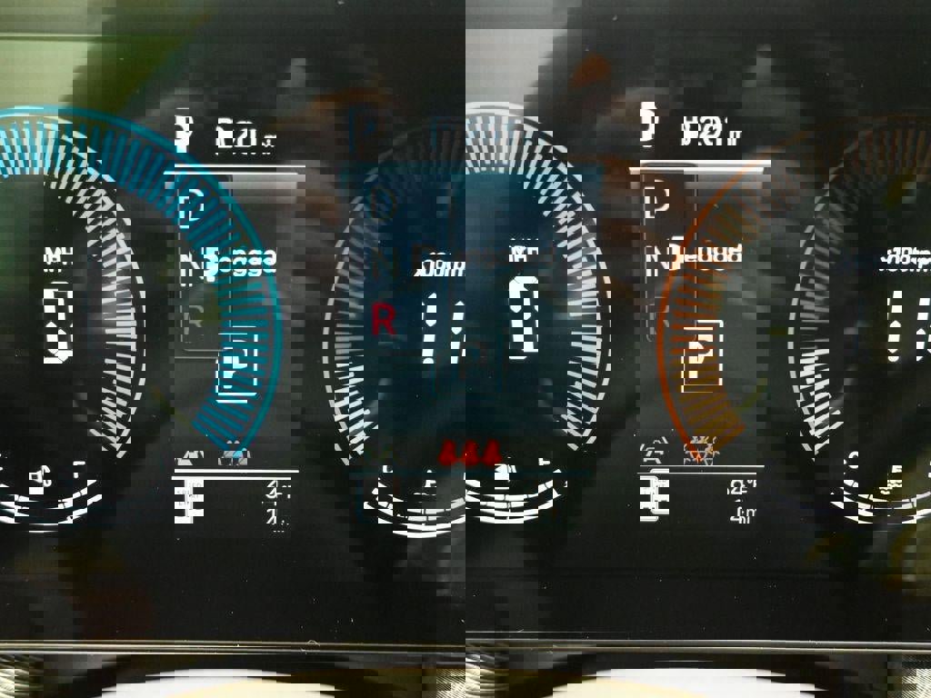 New 2026 Hyundai Sonata SEL image 14