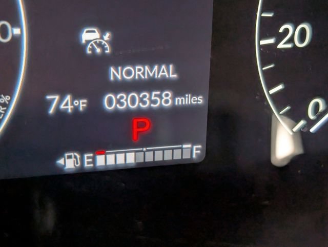Used 2024 Honda CR-V Sport-L image 19