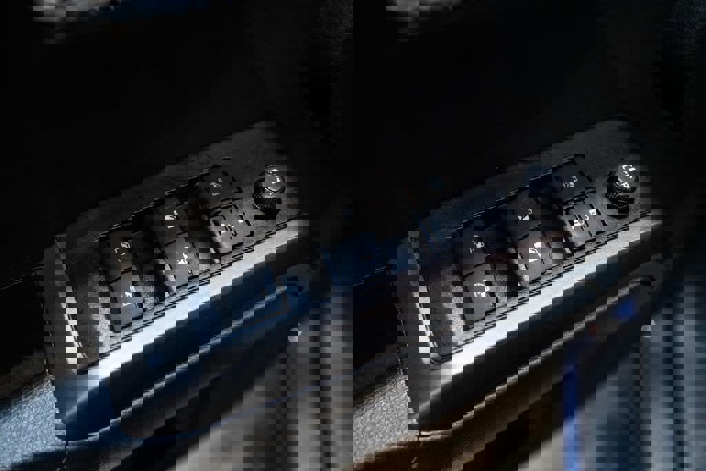 Certified 2023 Toyota Tacoma TRD Off-Road image 21