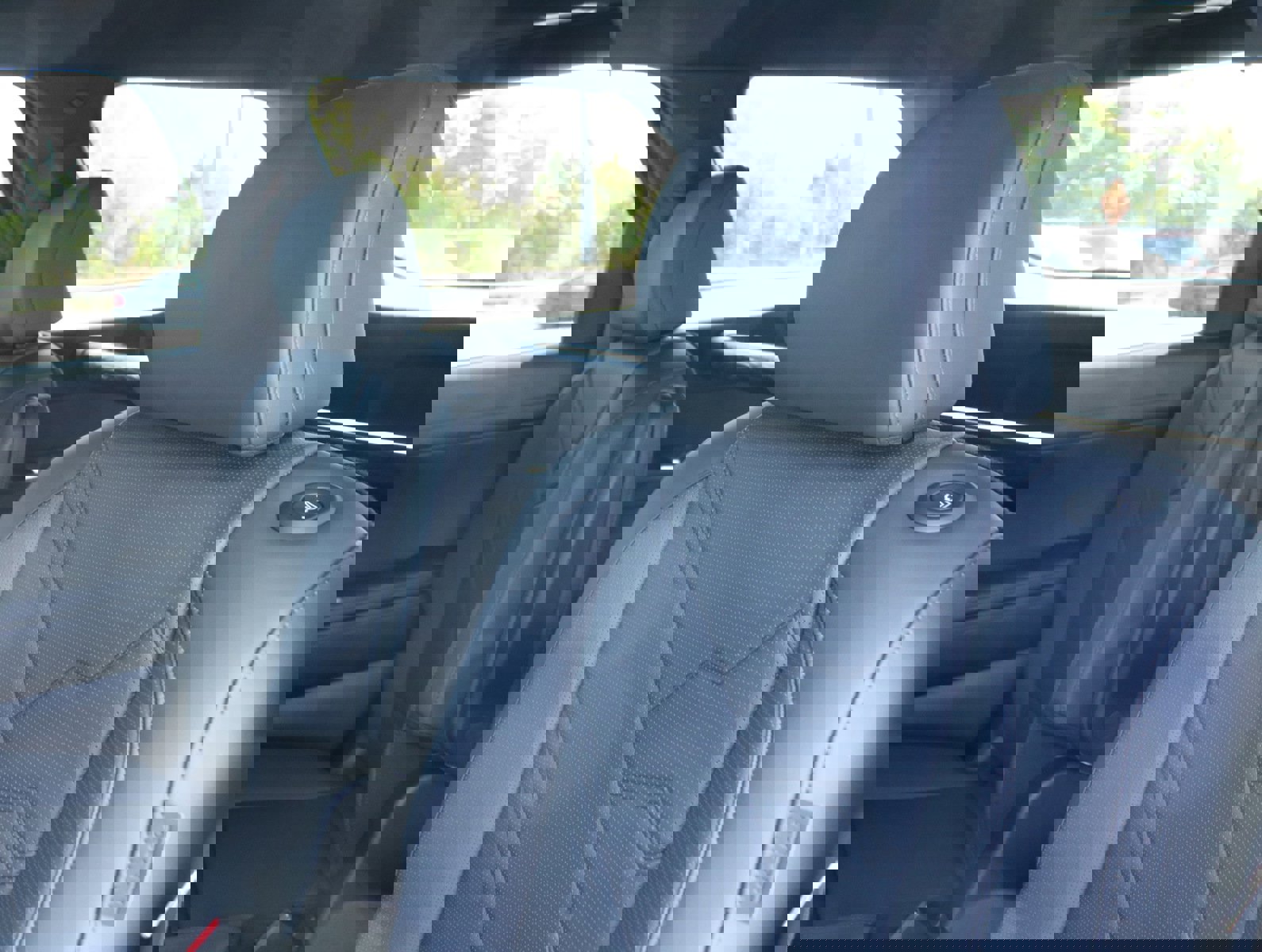 New 2026 Hyundai Palisade XRT Pro image 17