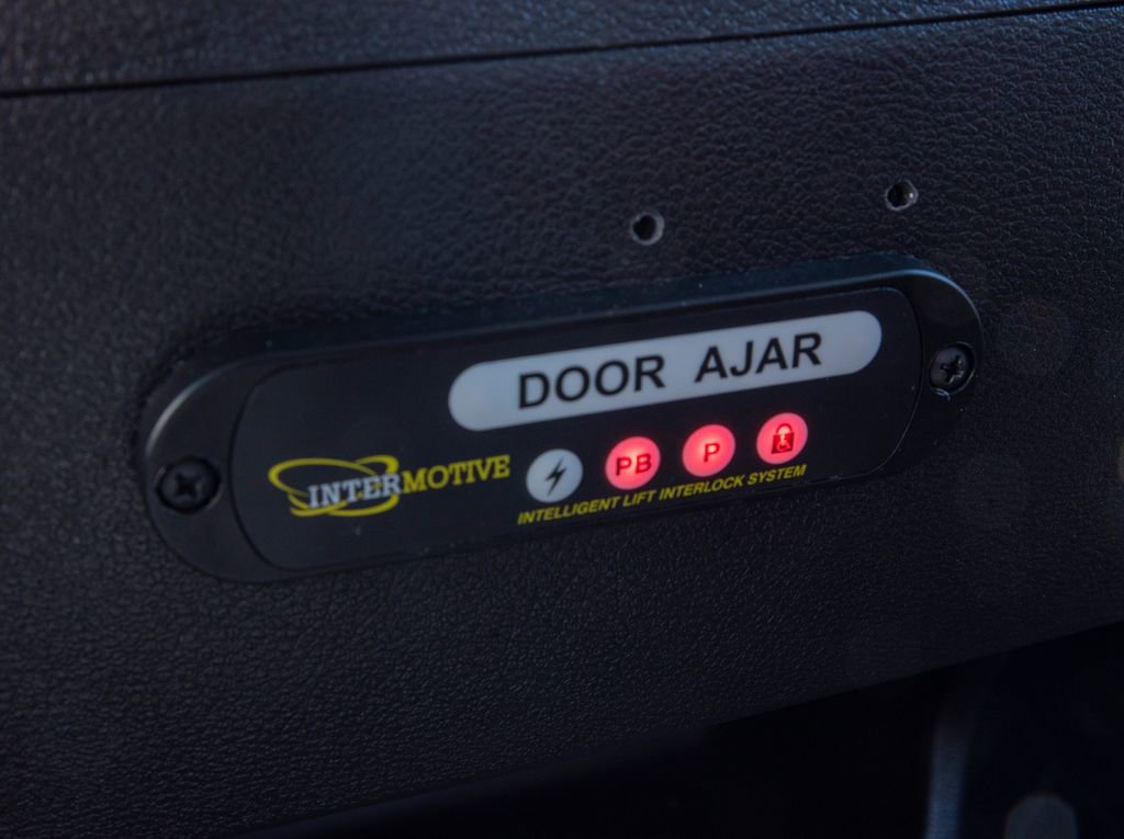 Used 2018 Ford Transit 350 XL RWD image 29