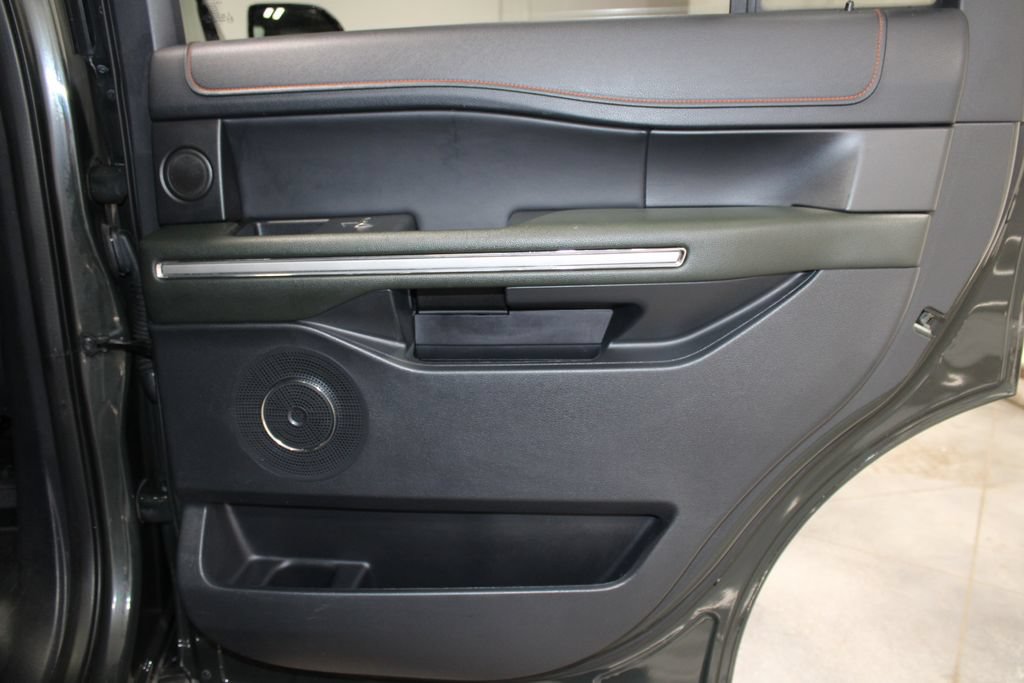 Used 2022 Ford Expedition Timberline AWD/4WD image 33