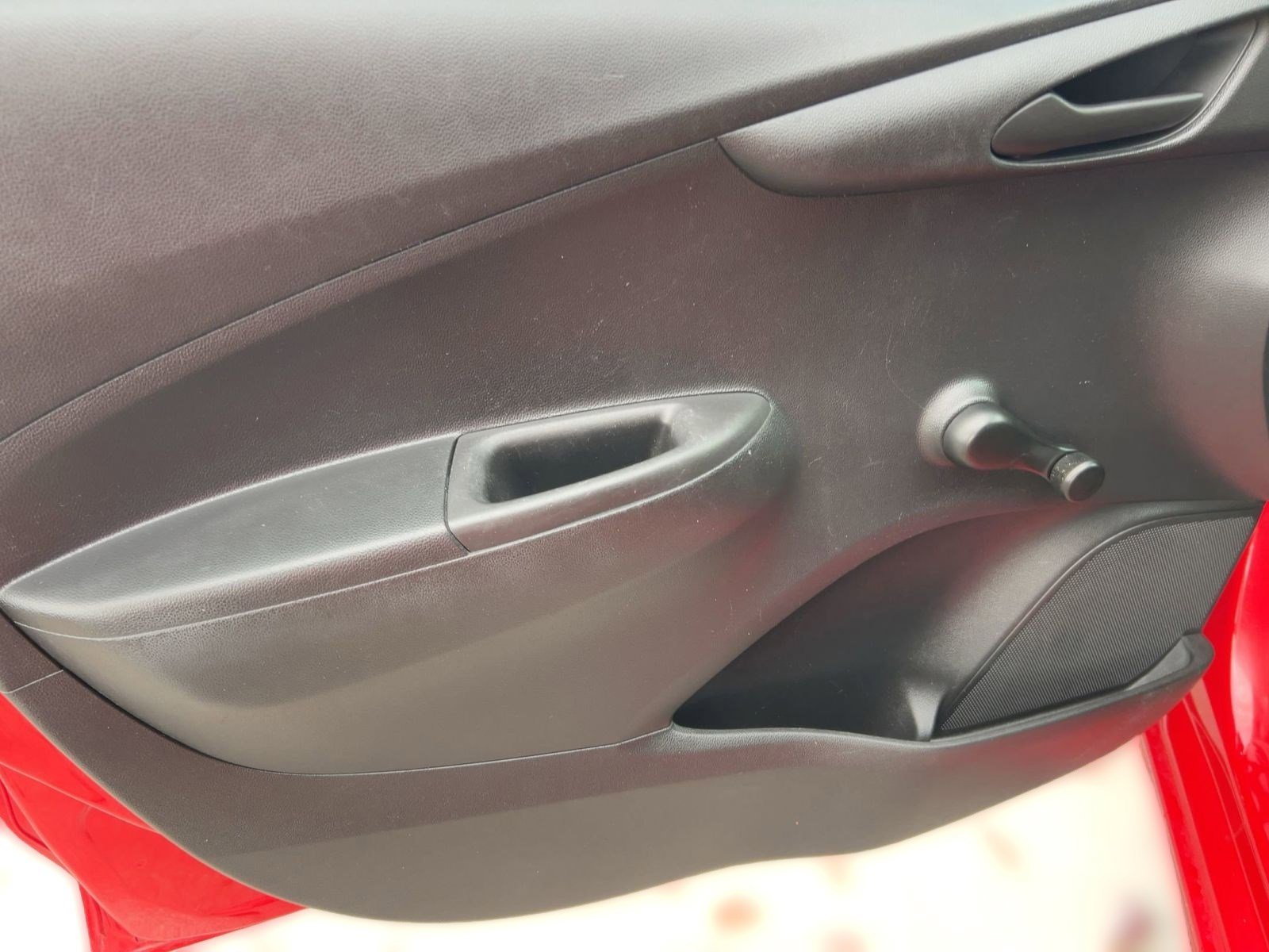 Used 2018 Chevrolet Spark LS image 13