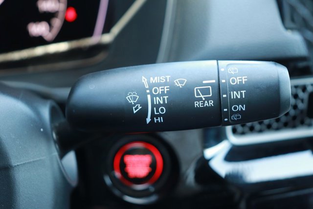 Used 2023 Honda Civic Sport image 25