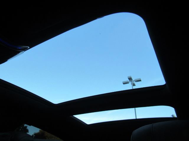 Used 2023 Mercedes-Benz S 580 4MATIC Sedan image 9