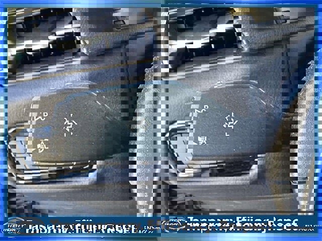 Certified 2020 Toyota Supra Premium w/ Driver Assist Package image 32