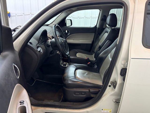 Used 2007 Chevrolet HHR LT w/ LT Preferred Equipment Group FWD image 21